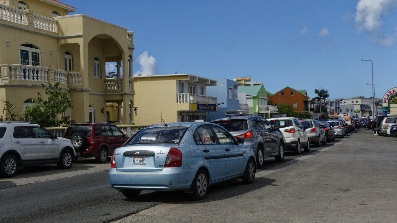 20190205-104010••Koolbaai•Dutch•Sint Maarten